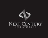 https://www.logocontest.com/public/logoimage/1677040308Next Century Self Storage ok 2.jpg